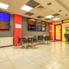 Spatiu comercial stradal | 45mp | Calea Vitan 19A | Vad bun | TVA 0
