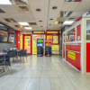 Spatiu comercial stradal | 45mp | Calea Vitan 19A | Vad bun | TVA 0