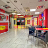 Spatiu comercial stradal | 45mp | Calea Vitan 19A | Vad bun | TVA 0
