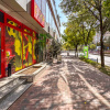 Spatiu comercial stradal | 45mp | Calea Vitan 19A | Vad bun | TVA 0