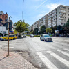 Spatiu comercial stradal | 45mp | Calea Vitan 19A | Vad bun | TVA 0