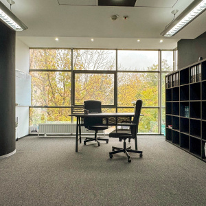 Spatiu de birouri | Vitan Center | Utilitati incluse