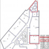 Spatiu de birouri | Vitan Center | Utilitati incluse