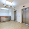 Spatiu de birouri | Vitan Center | Utilitati incluse