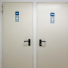 Spatiu de birouri | Vitan Center | Utilitati incluse