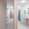Spatiu de birouri | Vitan Center | Utilitati incluse