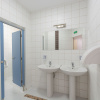 Spatiu de birouri | Vitan Center | Utilitati incluse