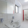 Spatiu de birouri | Vitan Center | Utilitati incluse