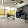Spatiu de birouri | Vitan Center | Utilitati incluse