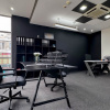 Spatiu de birouri | Vitan Center | Utilitati incluse