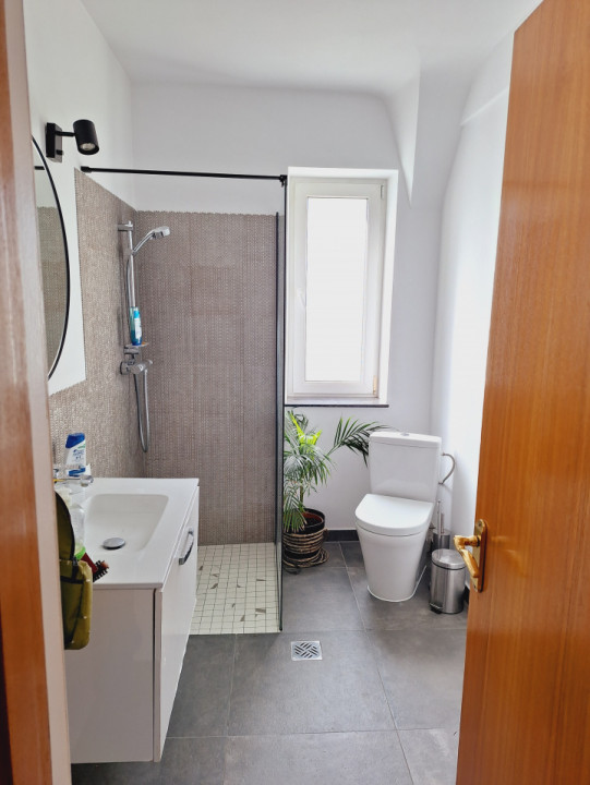 Inchiriere Apartament 3 Camere Marriott - 13 Sept. Catedrala Mântuirii Neamului