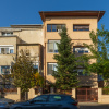 COTROCENI - ANA DAVILA, APARTAMENT IN VILA 120 MP, ETAJ 2!