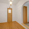VIILOR - ECHINOCTIULUI, CASA 211 MP UTILI, LOT 460 MP!
