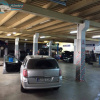 Service Auto Complet Utilat 550 mp hală + 1.000 mp parcare Stradal Pantelimon IF