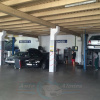 Service Auto Complet Utilat 550 mp hală + 1.000 mp parcare Stradal Pantelimon IF