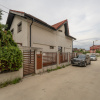 Vila cu piscina - Drumul Taberei - Prelungirea Ghencea - str Maracineni 