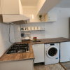 Garsonieră ultracentrală Ion Brezoianu, Cismigiu, Lipscani, Universitate 450 eur