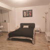 Garsonieră ultracentrală Ion Brezoianu, Cismigiu, Lipscani, Universitate 450 eur