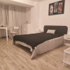 Garsonieră ultracentrală Ion Brezoianu, Cismigiu, Lipscani, Universitate 450 eur