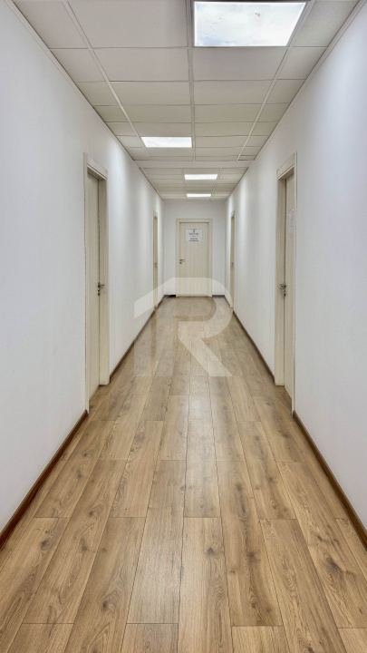 Spatiu de birouri | Piata Vitan | Utilitati incluse | Nu se aplica TVA