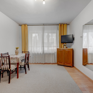 ARENA NATIONALA - ALEEA CODLEA GARSONIERA 30 MP TOTAL, PARTER! 