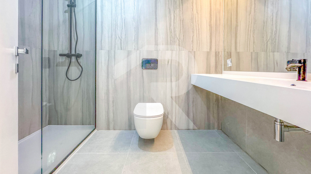 2 camere | Nusco City | Faza 2 | Ready to move | Best deal