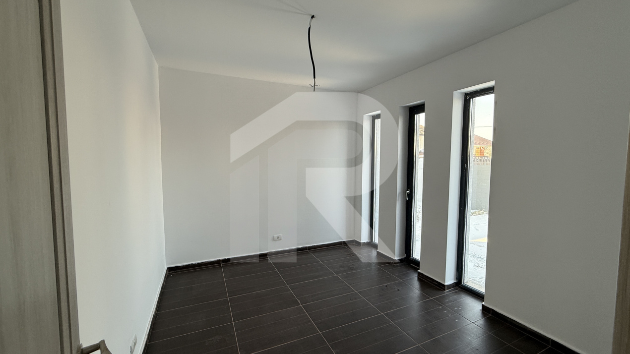 Casa tip Duplex, Corbeanca langa Paradisul Verde