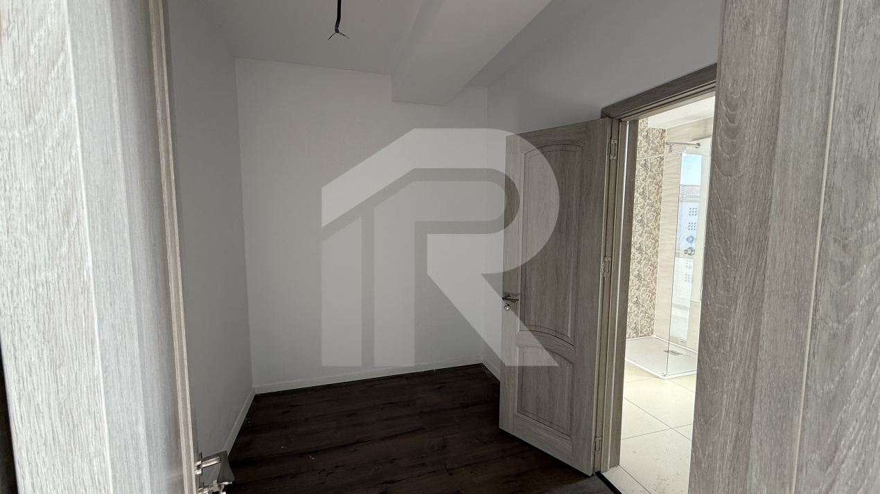 Casa tip Duplex, Corbeanca langa Paradisul Verde