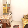 Inchiriez apartament cu 1 camera la curte, intrare separata Sos. Chitila Sect 1