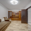 TINERETULUI - VISANA, APARTAMENT 2 CAMERE 53 MP, ETAJUL 1