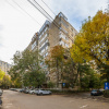 TINERETULUI - VISANA, APARTAMENT 2 CAMERE 53 MP, ETAJUL 1