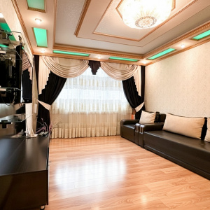 Moldoveni 8 | Decomandat | Mobilat si Utilat | STB la 3 min | Etaj 4