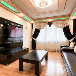 Moldoveni 8 | Decomandat | Mobilat si Utilat | STB la 3 min | Etaj 4