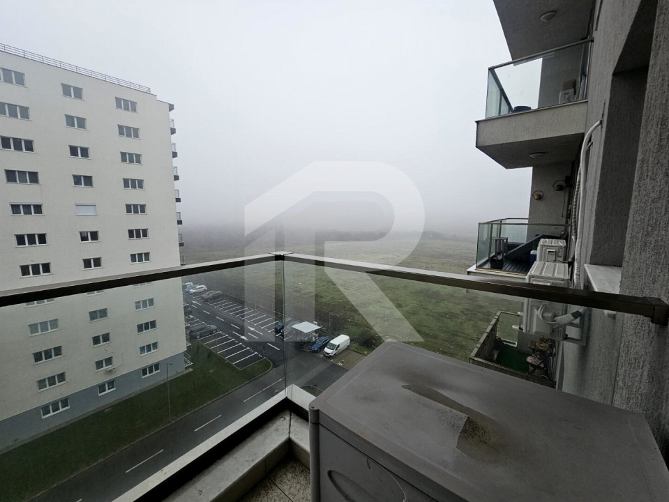 ROND DOMNESTI – DIMRI RESIDENCE – 3 CAMERE, 87 MP TOTAL, 2 BĂI, LOC