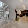 CORBEANCA - ROSE GARDEN, VILA 500 MP, LOT 1100 MP, LA CHEIE!