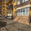 MILITARI RESIDENCE – LIDL, APARTAMENT 2 CAMERE 52 MP, PARTER INALT!