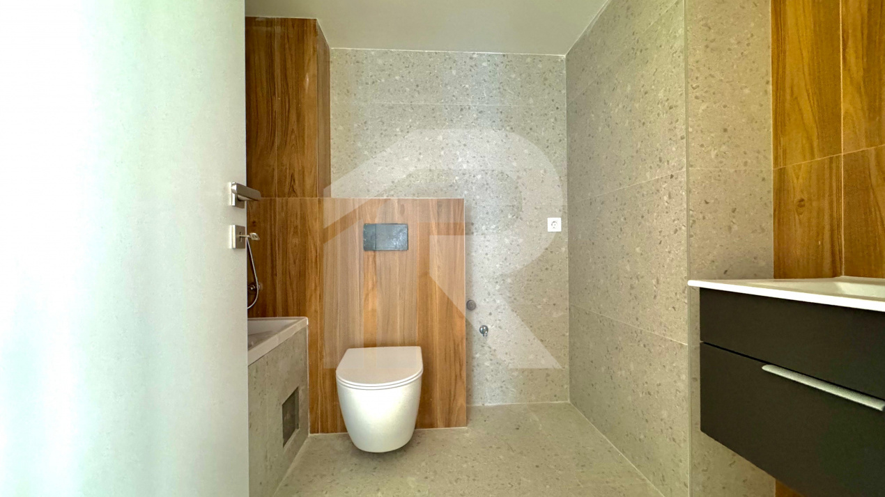 Studio/Garsoniera | High Garden East