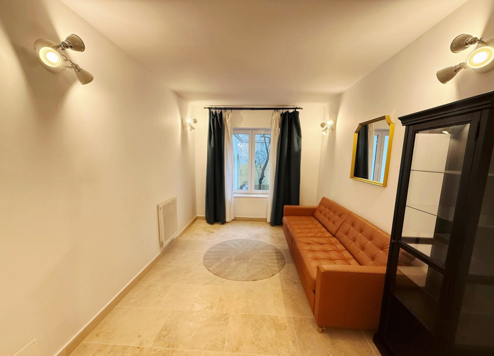 Basarabia, vedre mixta, Parc Gh. Petrascu si Parcul National