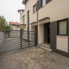 Duplex  - curte - 4 bai - 3 dormitoare -  metrou Păcii 