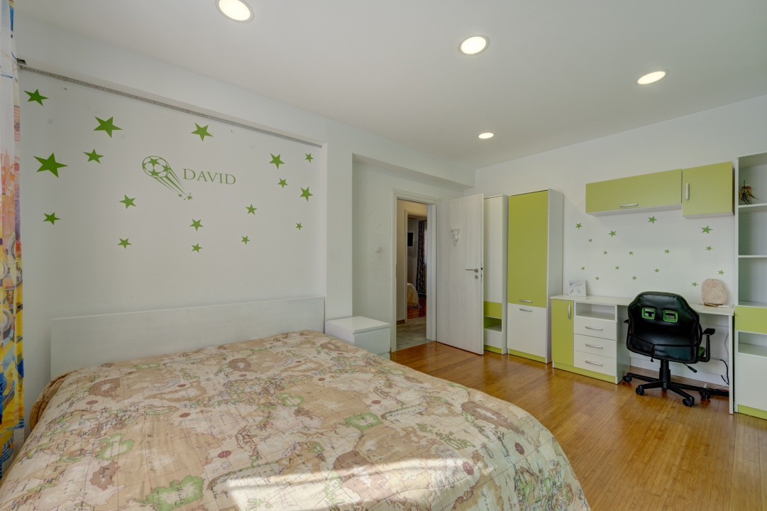 VIDRA – TOAMNEI, CASA 112 MP UTILI + POD 40 MP, LOT 320 MP!