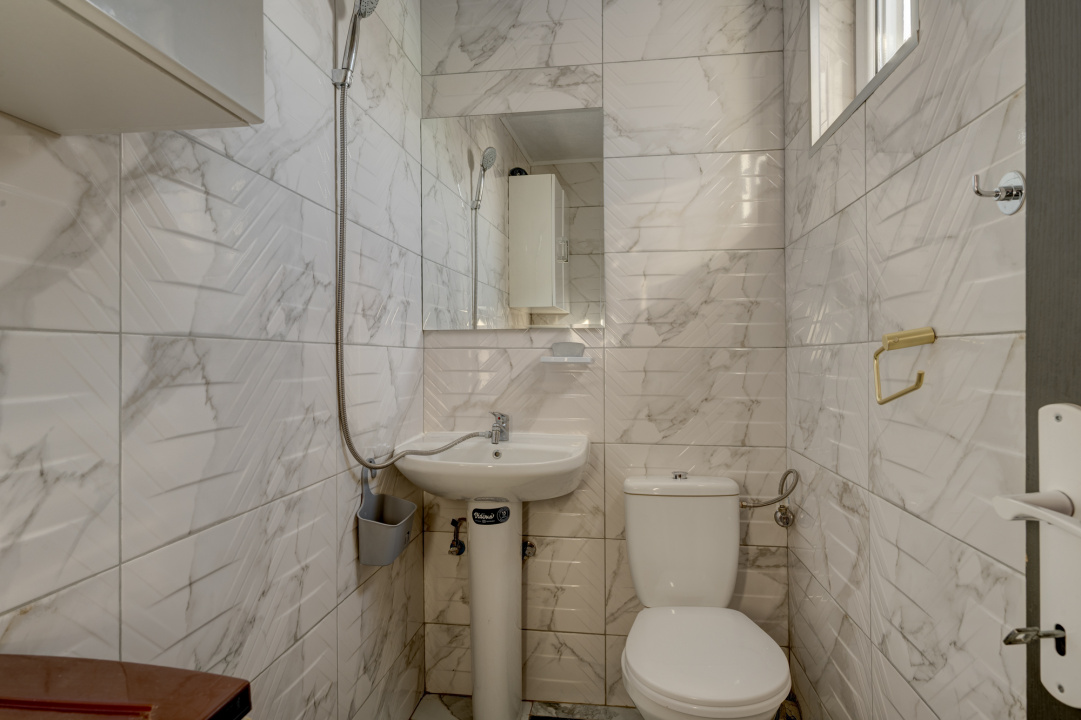 VIDRA – TOAMNEI, CASA 112 MP UTILI + POD 40 MP, LOT 320 MP!