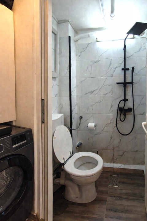 Garsonieră de închiriat Drumul Taberei Pet Friendly