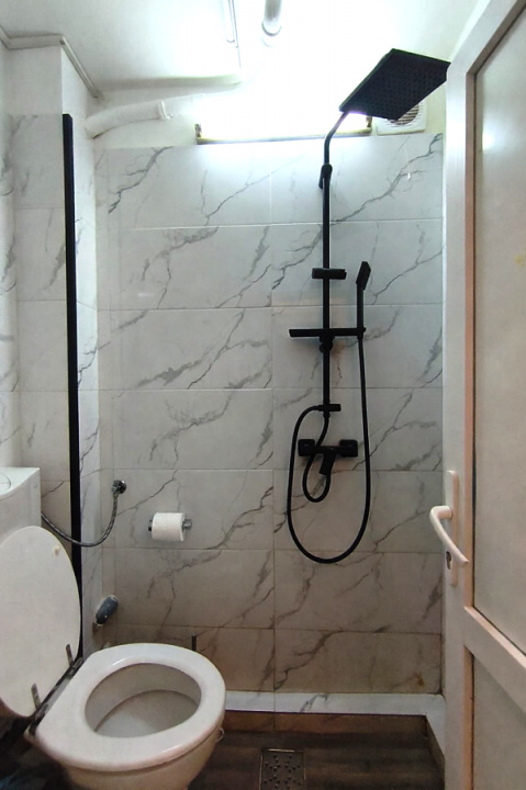 Garsonieră de închiriat Drumul Taberei Pet Friendly