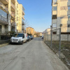Teren intravilan 580 mp | Sector 3 | Deschidere 17 m | COMISION 0%