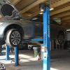 Inchiriez Service Auto Echipat complet pt Mecanica si Tinichigerie Vopsitorie