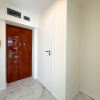Apartament Premium, Complet Renovat | 1 Minut Metrou Favorit | 0% Comision 
