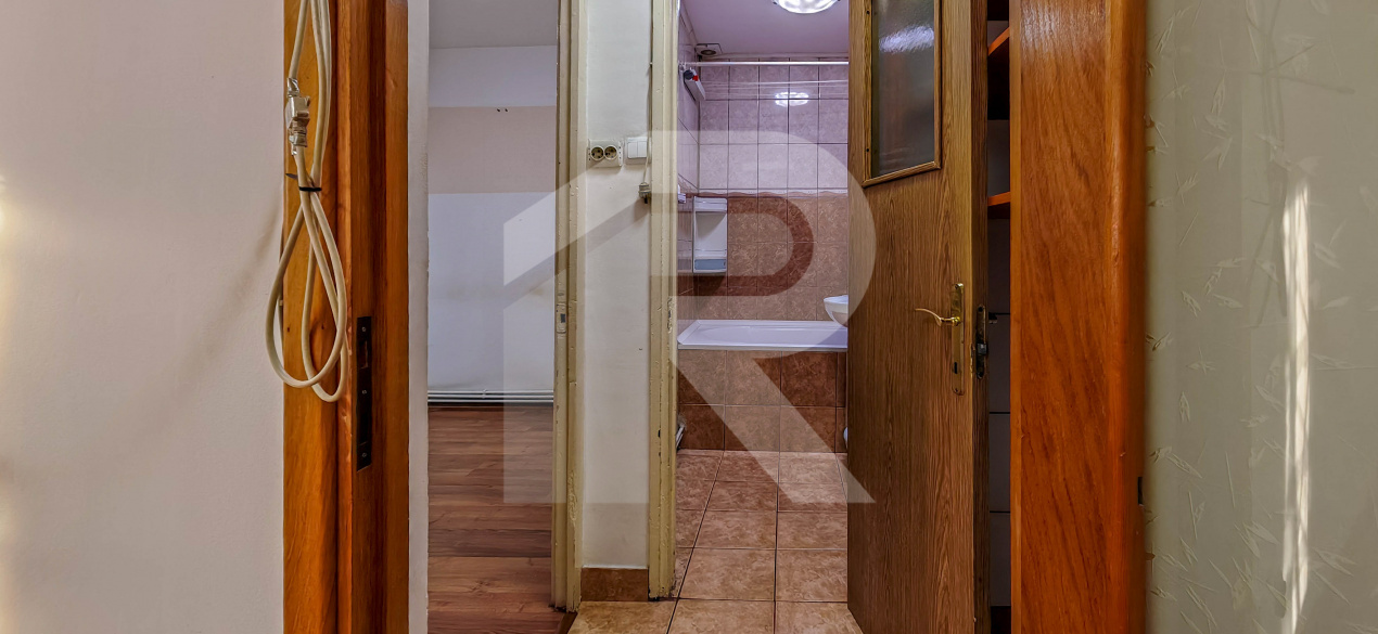 Oportunitate unica in Prelungirea Ferentari