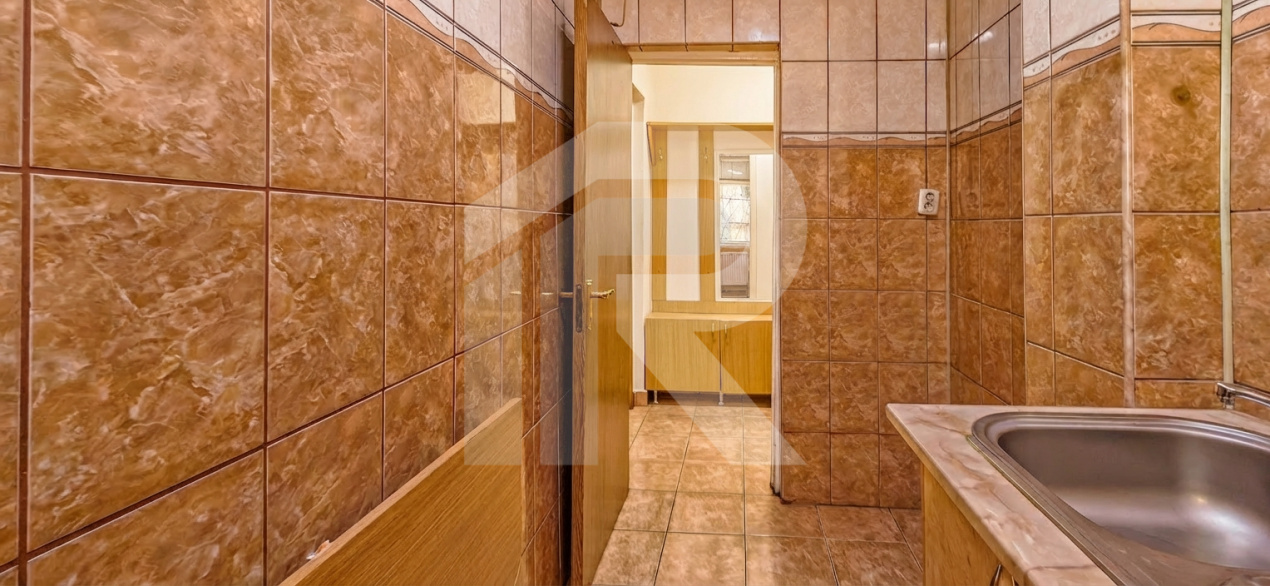 Oportunitate unica in Prelungirea Ferentari