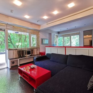 Studio Central, Bulevardul Carol I, nr. 45