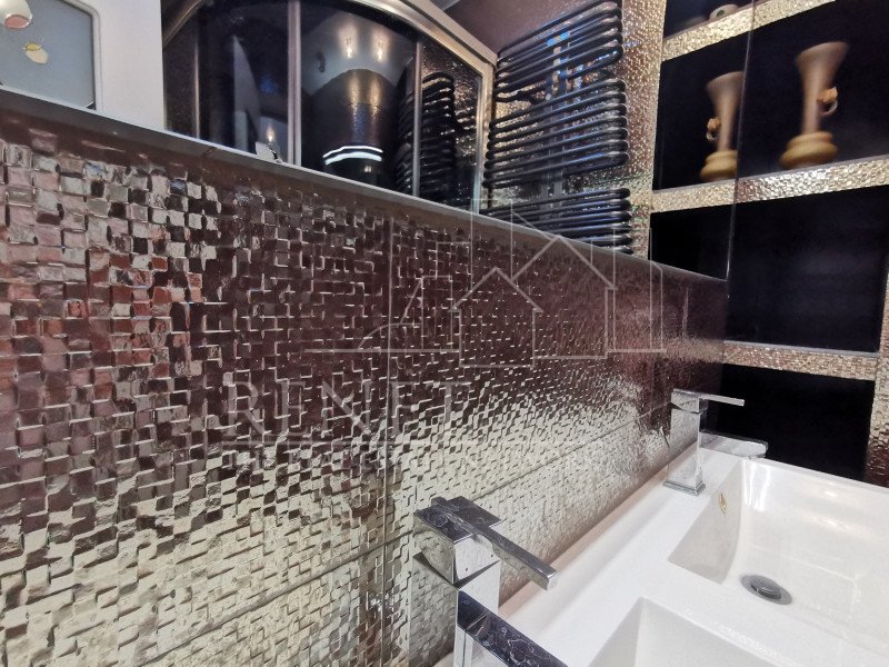 Studio Central, Bulevardul Carol I, nr. 45